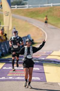 BIB: 
                            <button type="button" onclick="openModal(27304336)" class="btn btn-primary btn-sm float-right btn-popup" data-toggle="modal" data-target=".modal-high-quality">
                        <i class="fas fa-shopping-cart"></i> Add to Cart
                    </button>
                                            <button type="button" onclick="isThisMe(27304336, true)" class="btn btn-success btn-sm float-right btn-popup btn-isme hidden" data-toggle="tooltip" data-placement="bottom" title="นี่คือรูปของคุณใช่ไหม คลิกที่นี่เพื่อเอาเข้าอัลบั้ม">
                        <i class="fas fa-plus"></i> Add to album
                    </button>
                    <button type="button" onclick="isThisMe(27304336, false)" class="btn btn-warning btn-sm float-right btn-popup btn-isnotme hidden">
                        <i class="fas fa-ban"></i> Remove from album
                    </button>